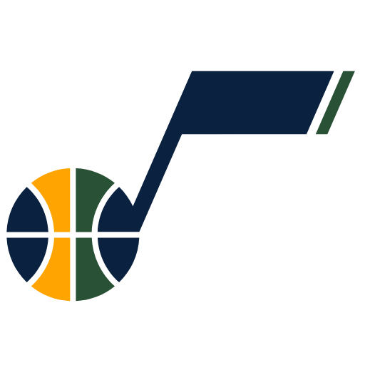 Utah Jazz Jackets