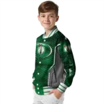 custom boston celtics power plate green varsity jacket best selling.webp