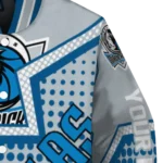 custom dallas mavericks star burst blue varsity jacket best selling.webp