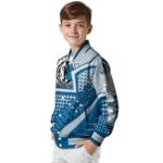 custom dallas mavericks star burst blue varsity jacket best selling.webp