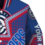 custom los angeles clippers star burst red varsity jacket best selling.webp