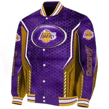 custom los angeles lakers power plate purple varsity jacket best selling.webp