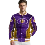 custom los angeles lakers power plate purple varsity jacket best selling.webp
