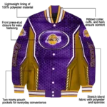 custom los angeles lakers power plate purple varsity jacket best selling.webp