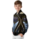custom new orleans pelicans mesh chest black bomber jacket best selling