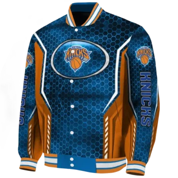 custom new york knicks power plate blue varsity jacket best selling.webp