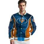 custom new york knicks power plate blue varsity jacket best selling.webp