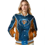 custom new york knicks power plate blue varsity jacket best selling.webp