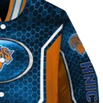 custom new york knicks power plate blue varsity jacket best selling.webp