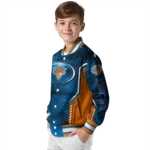 custom new york knicks power plate blue varsity jacket best selling.webp