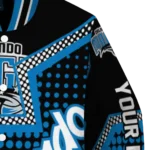 custom orlando magic star burst blue varsity jacket best selling.webp