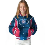 custom philadelphia 76ers power plate blue varsity jacket best selling.webp