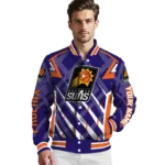 custom phoenix suns chevron angles purple varsity jacket best selling.webp