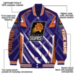 custom phoenix suns chevron angles purple varsity jacket best selling.webp