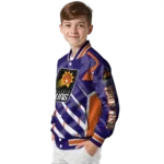 custom phoenix suns chevron angles purple varsity jacket best selling.webp
