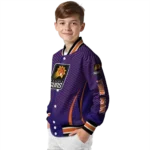 custom phoenix suns chevron arrow purple varsity jacket best selling.webp