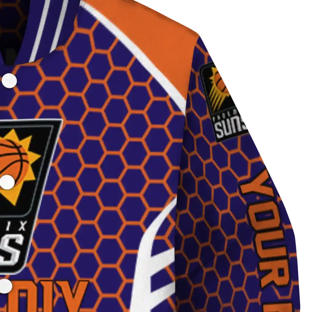 custom phoenix suns hexagon grid purple varsity jacket premium grade.webp custom phoenix suns hexagon grid purple varsity jacket premium grade.webp