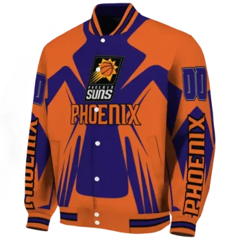 custom phoenix suns spider mark purple varsity jacket best selling.webp
