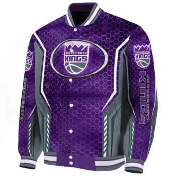 custom sacramento kings power plate purple varsity jacket best selling.webp
