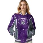 custom sacramento kings power plate purple varsity jacket best selling.webp