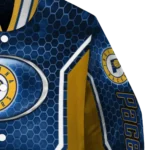 customized indiana pacers power plate blue varsity jacket best selling.webp