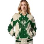 customized milwaukee bucks spider mark green varsity jacket best selling.webp