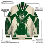 customized milwaukee bucks spider mark green varsity jacket best selling.webp