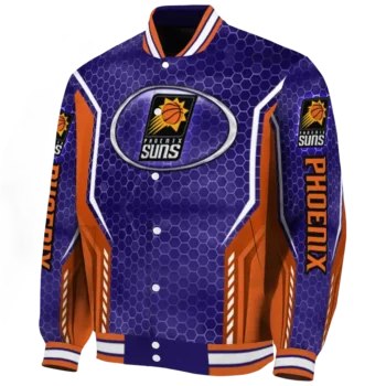 customized phoenix suns power plate purple varsity jacket best selling.webp