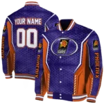 customized phoenix suns power plate purple varsity jacket best selling.webp