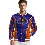 customized phoenix suns power plate purple varsity jacket best selling.webp