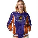 customized phoenix suns power plate purple varsity jacket best selling.webp