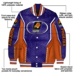 customized phoenix suns power plate purple varsity jacket best selling.webp