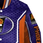 customized phoenix suns power plate purple varsity jacket best selling.webp
