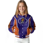 customized phoenix suns power plate purple varsity jacket best selling.webp