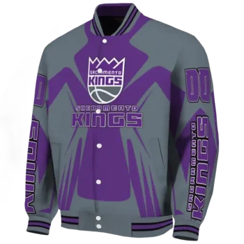 customized sacramento kings spider mark purple varsity jacket best selling.webp
