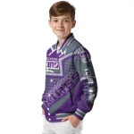 customized sacramento kings star burst purple varsity jacket best selling.webp