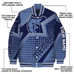 personalized memphis grizzlies star burst blue varsity jacket best selling.webp