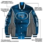 personalized orlando magic power plate blue varsity jacket best selling.webp
