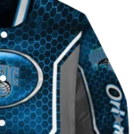 personalized orlando magic power plate blue varsity jacket best selling.webp