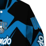 personalized orlando magic spider mark blue varsity jacket best selling.webp
